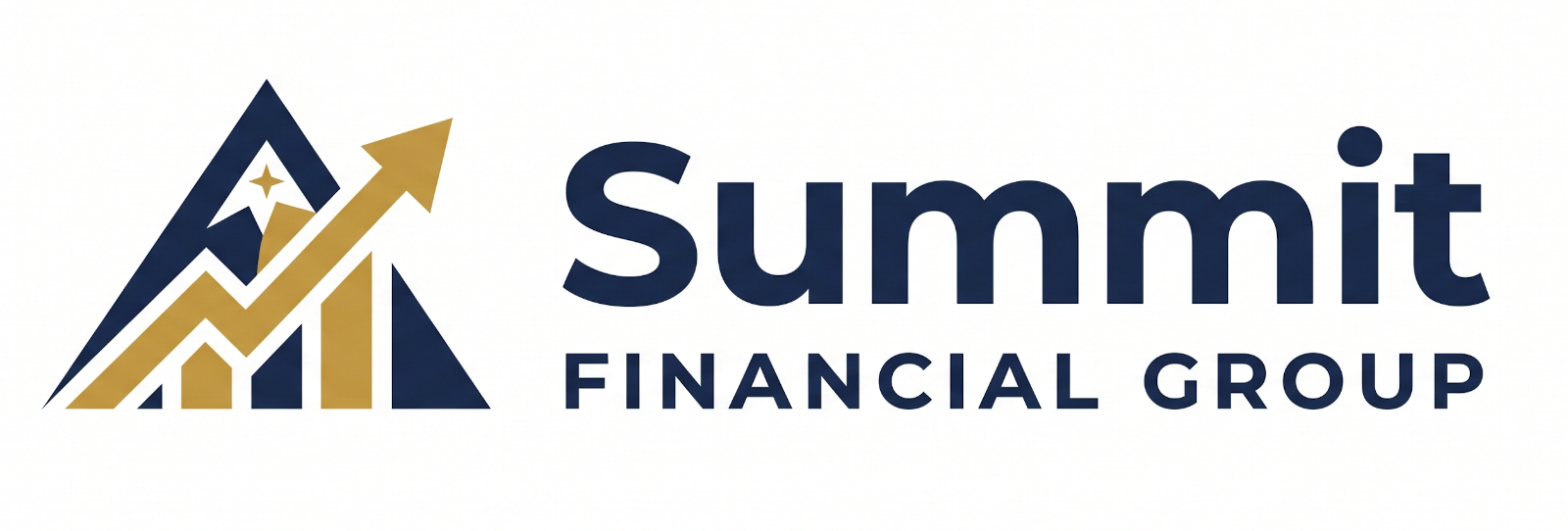 Summit Financial Group