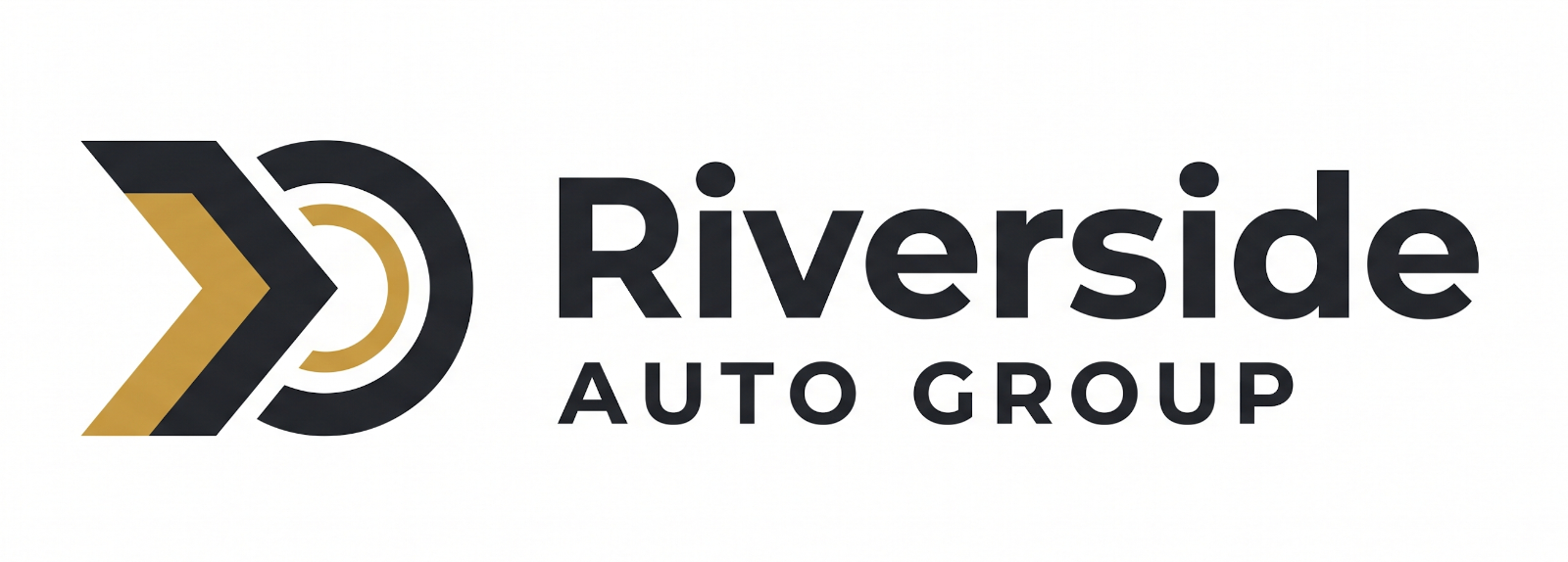 Riverside Auto Group